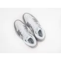 Кроссовки Nike Air Jordan 1 Mid - 28309