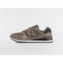 Кроссовки New Balance 574 - 46564