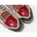 Кроссовки New Balance 574 - 46564