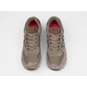 Кроссовки New Balance 574 - 46564