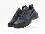 Кроссовки Reebok Zig Kinetica 2.5 Edge - 39922