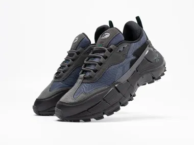 Кроссовки Reebok Zig Kinetica 2.5 Edge - 39922