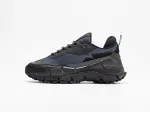 Кроссовки Reebok Zig Kinetica 2.5 Edge - 39922