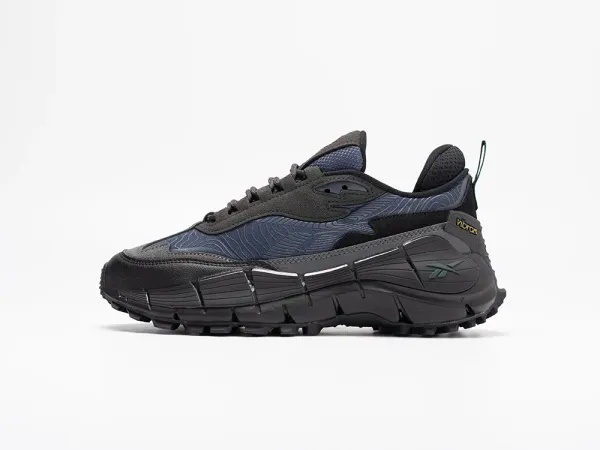 Кроссовки Reebok Zig Kinetica 2.5 Edge - 39922