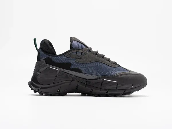 Кроссовки Reebok Zig Kinetica 2.5 Edge - 39922