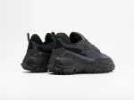 Кроссовки Reebok Zig Kinetica 2.5 Edge - 39922