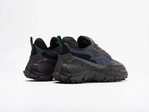 Кроссовки Reebok Zig Kinetica 2.5 Edge - 39922