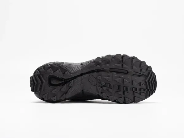 Кроссовки Reebok Zig Kinetica 2.5 Edge - 39922