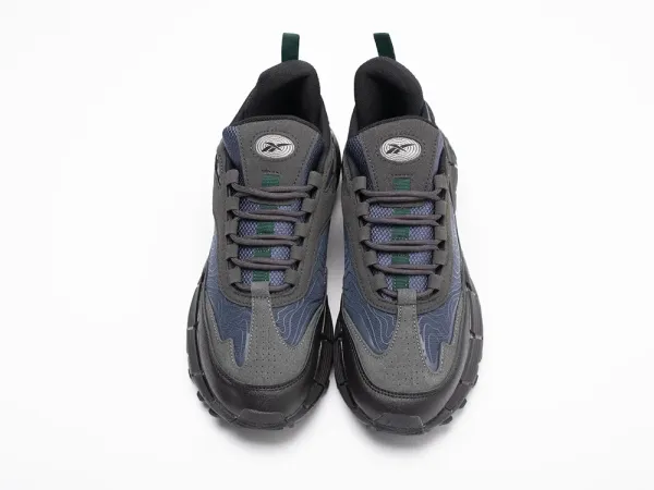 Кроссовки Reebok Zig Kinetica 2.5 Edge - 39922
