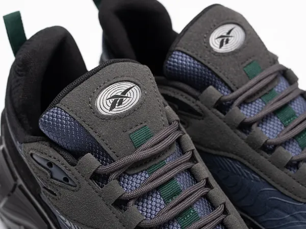 Кроссовки Reebok Zig Kinetica 2.5 Edge - 39922