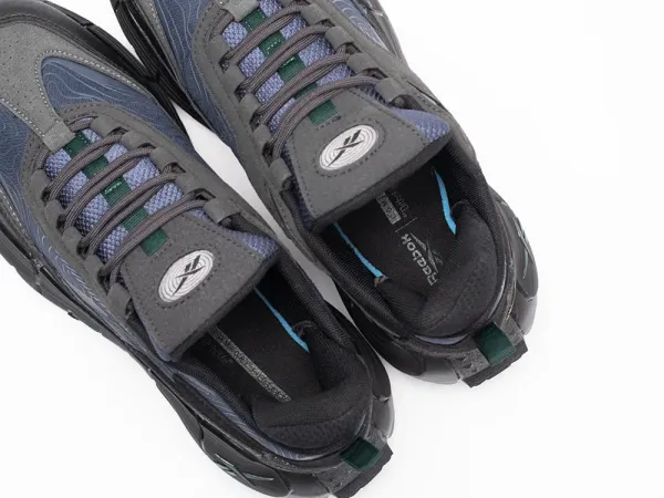 Кроссовки Reebok Zig Kinetica 2.5 Edge - 39922