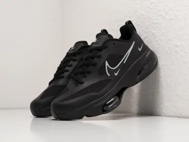 Кроссовки Nike Air Zoom Alphafly - 37791