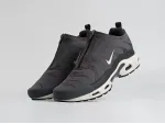 Кроссовки Nike Air Max Plus TN - 45369
