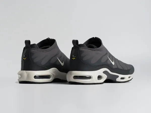 Кроссовки Nike Air Max Plus TN - 45369