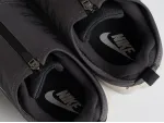 Кроссовки Nike Air Max Plus TN - 45369