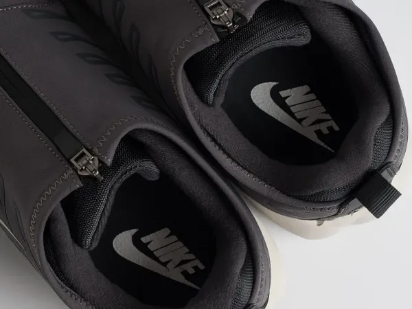 Кроссовки Nike Air Max Plus TN - 45369