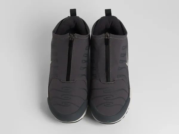 Кроссовки Nike Air Max Plus TN - 45369