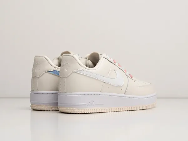 Кроссовки Nike Air Force 1 Low - 30006