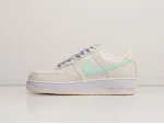 Кроссовки Nike Air Force 1 Low - 30006