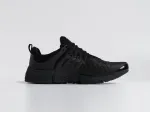 Кроссовки Nike Air Presto - 44637