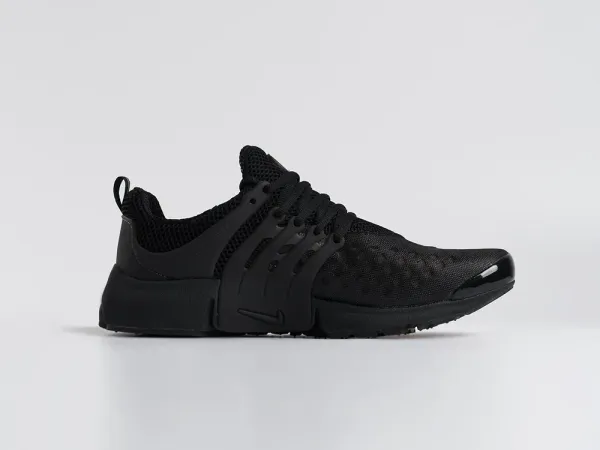 Кроссовки Nike Air Presto - 44637