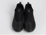 Кроссовки Nike Air Presto - 44637