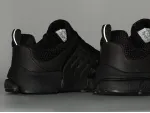 Кроссовки Nike Air Presto - 44637