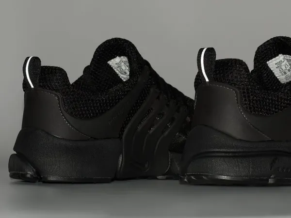 Кроссовки Nike Air Presto - 44637