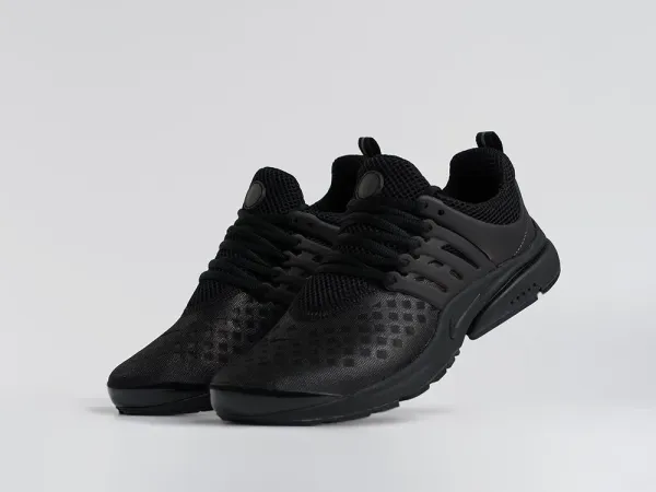 Кроссовки Nike Air Presto - 44637