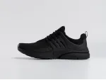 Кроссовки Nike Air Presto - 44637