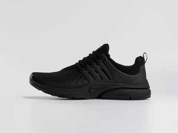 Кроссовки Nike Air Presto - 44637