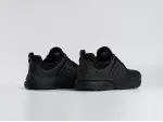 Кроссовки Nike Air Presto - 44637