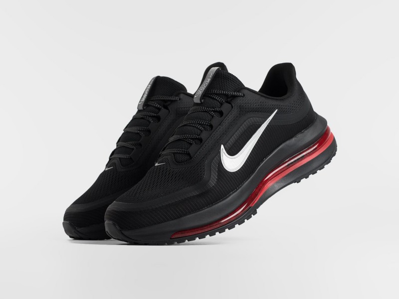 Кроссовки Nike Pegasus Premium - 47158