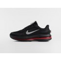 Кроссовки Nike Pegasus Premium - 47158