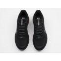 Кроссовки Nike Pegasus Premium - 47158