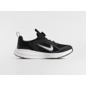 Кроссовки Nike - 46652
