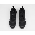 Кроссовки Nike - 46652