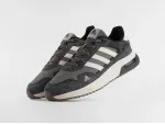 Кроссовки Adidas - 46466