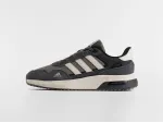 Кроссовки Adidas - 46466