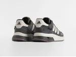 Кроссовки Adidas - 46466