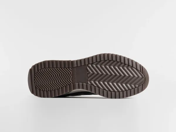 Кроссовки Adidas - 46466