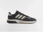 Кроссовки Adidas - 46466