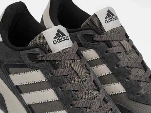 Кроссовки Adidas - 46466