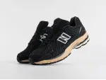 Кроссовки New Balance 1906R - 37689