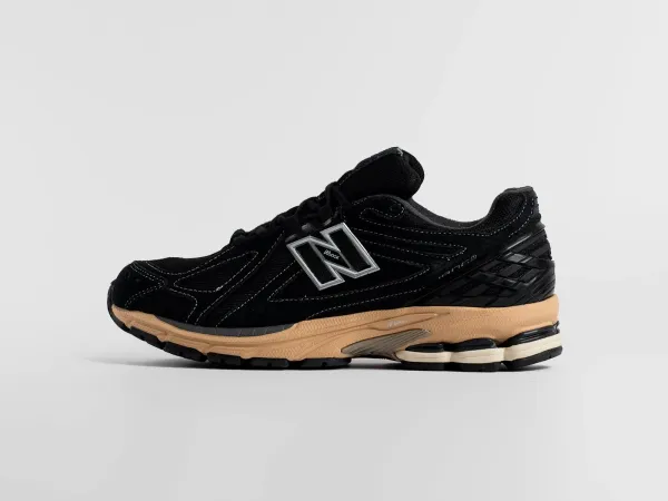 Кроссовки New Balance 1906R - 37689