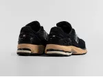 Кроссовки New Balance 1906R - 37689