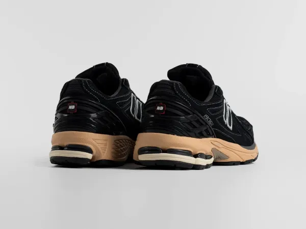 Кроссовки New Balance 1906R - 37689