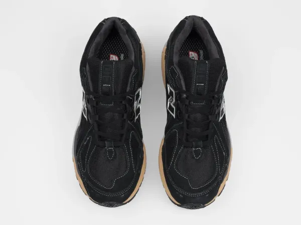 Кроссовки New Balance 1906R - 37689
