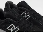 Кроссовки New Balance 1906R - 37689