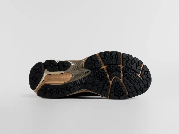 Кроссовки New Balance 1906R - 37689